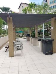 Country Park Condominium (D16), Condominium #638173241